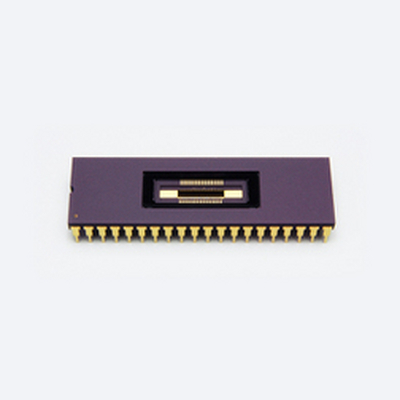 HAMAMATSU滨松     G12430-032D        InGaAs PIN 光电二极管