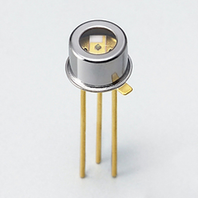 HAMAMATSU滨松        G8931-04         InGaAs APD