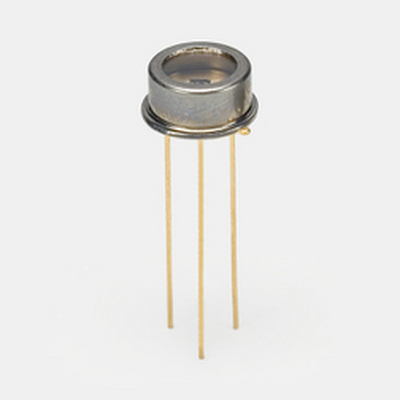 HAMAMATSU滨松        P10090-01        InAs 光伏元件