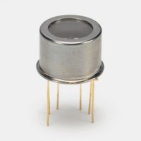 HAMAMATSU滨松     P10090-21           InAs 光伏元件