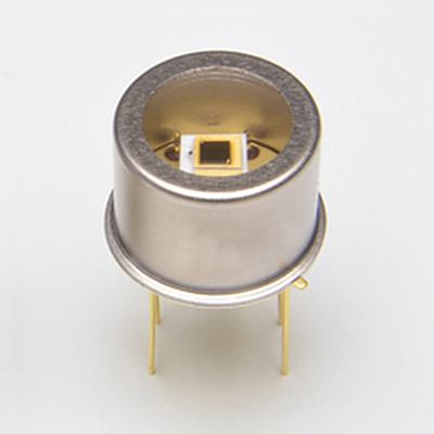 HAMAMATSU滨松     P13243-222MS           InAsSb 光伏元件