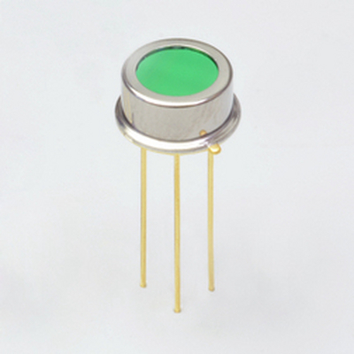 HAMAMATSU滨松       P13894-011MA         InAsSb 光伏元件