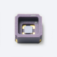 HAMAMATSU滨松       P16613-011CN         InAsSb 光伏元件