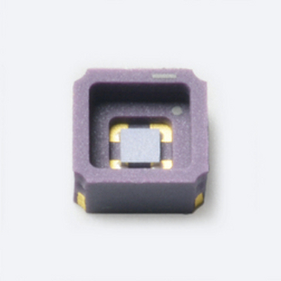 HAMAMATSU滨松     P16614-011CN           InAsSb 光伏元件