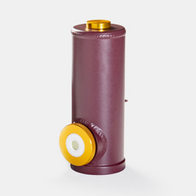 HAMAMATSU滨松        P15409-901       II 类超晶格红外探测器