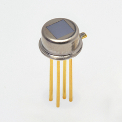 HAMAMATSU滨松       T15770        热电堆探测器