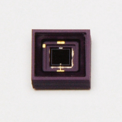 HAMAMATSU滨松       K12728-010K         双色探测器