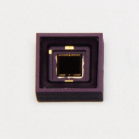 HAMAMATSU滨松       K12729-010K       双色探测器