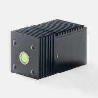 HAMAMATSU滨松         C12494-211L        带前置放大器的红外探测器模块