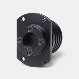 HAMAMATSU滨松     A3179-01           红外探测器附件