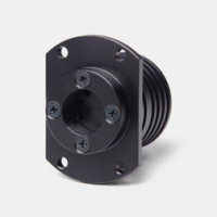 HAMAMATSU滨松     A3179-01           红外探测器附件