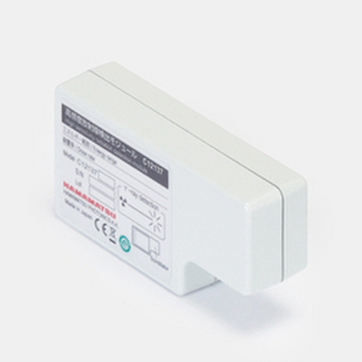 HAMAMATSU滨松    C12137           辐射检测模块