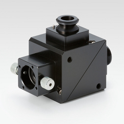 HAMAMATSU滨松       A10034-90         光学积木