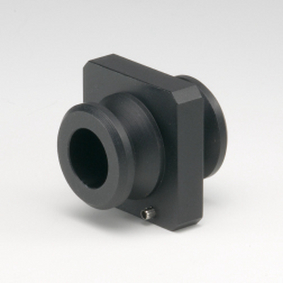 HAMAMATSU滨松      A10038-02	         光学积木