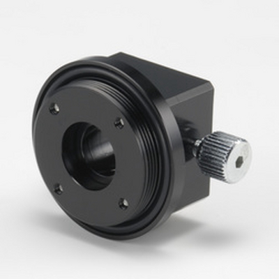 HAMAMATSU滨松       A10039         光学积木