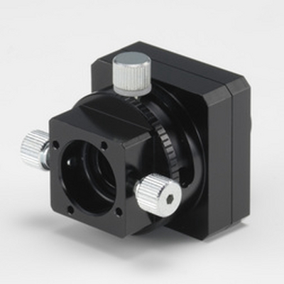 HAMAMATSU滨松     A11026          光学积木