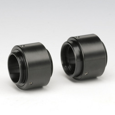 HAMAMATSU滨松       A11213-01	        光学积木