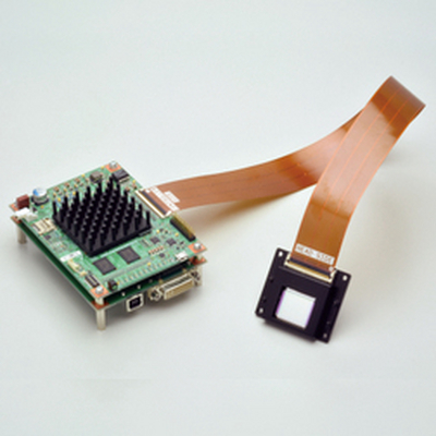 HAMAMATSU滨松       X15223-05        LCOS-SLM（空间光调制器）