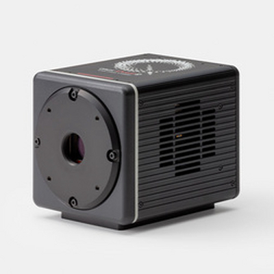 HAMAMATSU滨松        C15550-22UP           qCMOS 相机