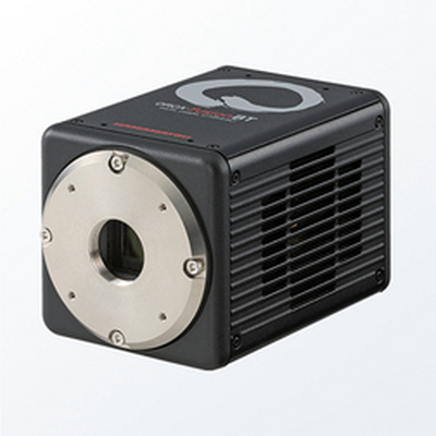 HAMAMATSU滨松         C15440-20UP         sCMOS 相机