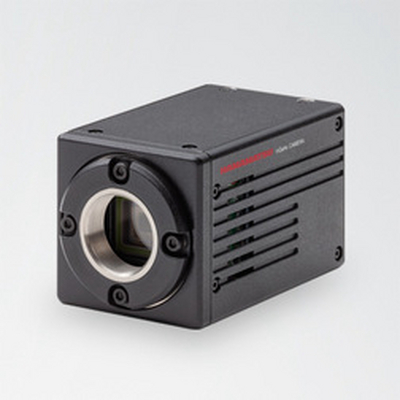 HAMAMATSU滨松       C16741-40U          InGaAs 相机