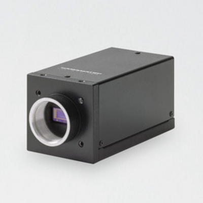 HAMAMATSU滨松         C15333-10E04          InGaAs 相机