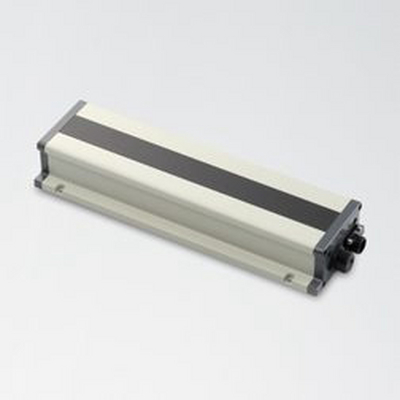 HAMAMATSU滨松         C14300-12U        X 射线线阵扫描相机