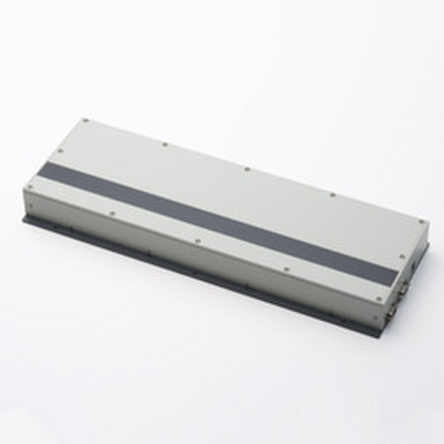 HAMAMATSU滨松      C11800-08U           双能 X 射线线阵扫描相机