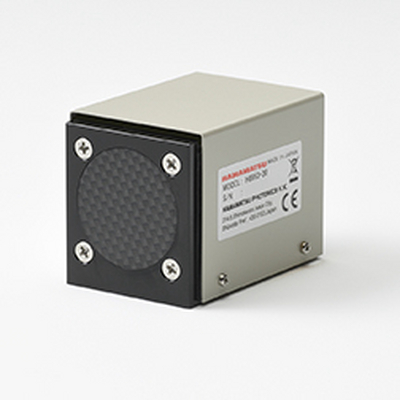 HAMAMATSU滨松       H8953-30          X 射线 CMOS 相机