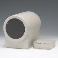 HAMAMATSU滨松      C7336-07       X 射线图像增强器相机单元
