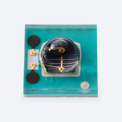 HAMAMATSU滨松         L14097-0094GL       红外 LED光源