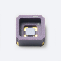 HAMAMATSU滨松       L15893-0330CN         红外 LED光源