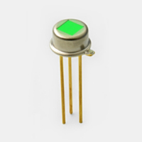 HAMAMATSU滨松      L15894-0390MA         红外 LED光源