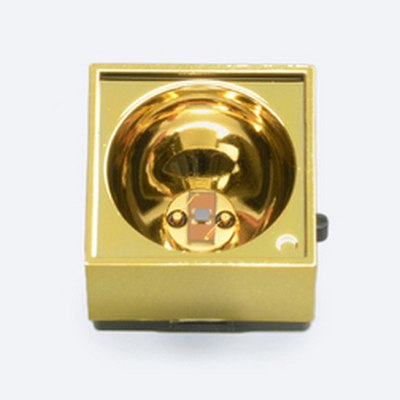 HAMAMATSU滨松     L15893-0330ML          红外 LED光源