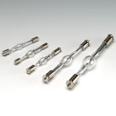 HAMAMATSU滨松      L2422-01      汞氙灯