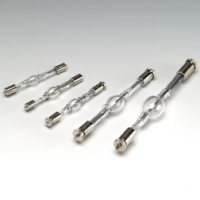 HAMAMATSU滨松       L2479         氙气灯