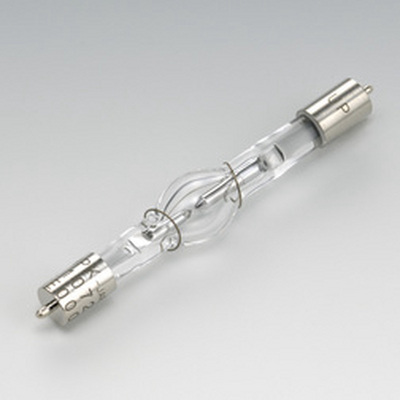 HAMAMATSU滨松     L10725-01          氙气灯