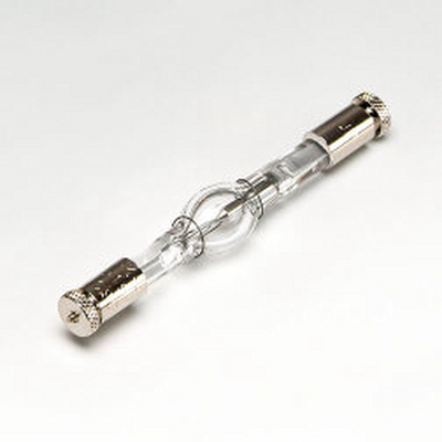 HAMAMATSU滨松       L10725-02     汞氙灯