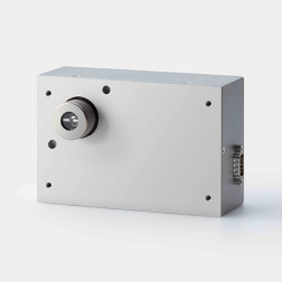 HAMAMATSU滨松     L12745        20 W 氙气闪光灯模块