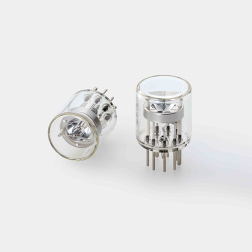 HAMAMATSU滨松     L4634      15 W 氙气闪光灯