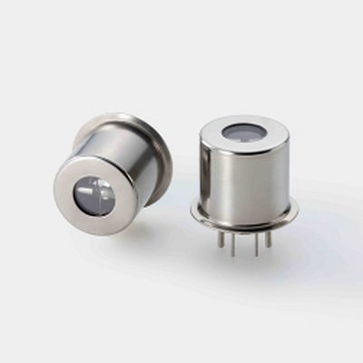 HAMAMATSU滨松     L11937       20 W 氙气闪光灯