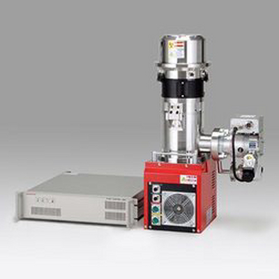 HAMAMATSU滨松        L10711-03        微焦点 X 射线源