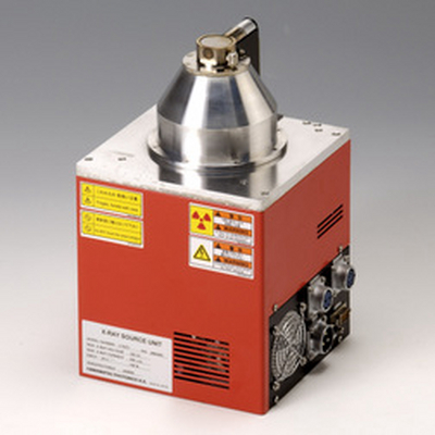 HAMAMATSU滨松        L9421-02          微焦点 X 射线源