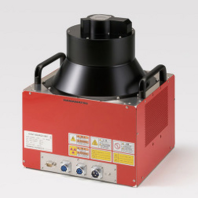 HAMAMATSU滨松        L14351-02          微焦点 X 射线源