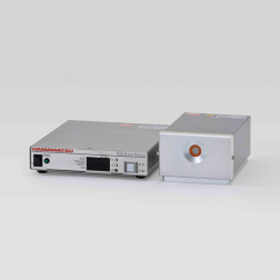 HAMAMATSU滨松         L11754-01      软 X 射线源