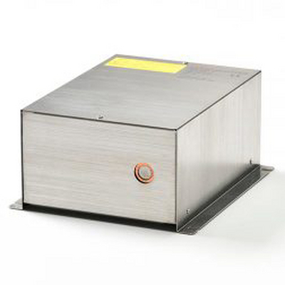 HAMAMATSU滨松        L13050          软 X 射线源