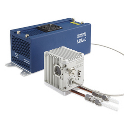 HAMAMATSU滨松      EQ-99X-CAL-S          激光驱动光源 