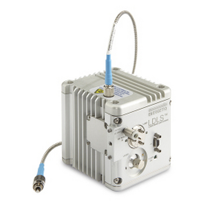 HAMAMATSU滨松        EQ-99X-FC-S           激光驱动光源 