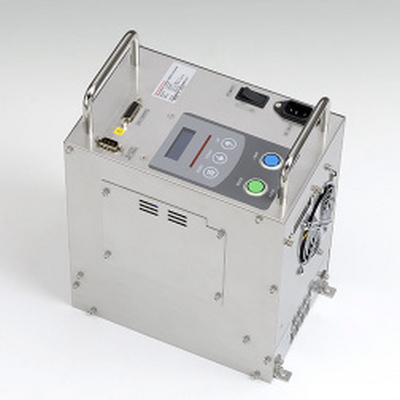 HAMAMATSU滨松        EX-86U          扁平型准分子灯