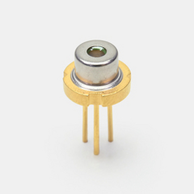 HAMAMATSU滨松       L11854-336-05          脉冲激光二极管 (PLD)